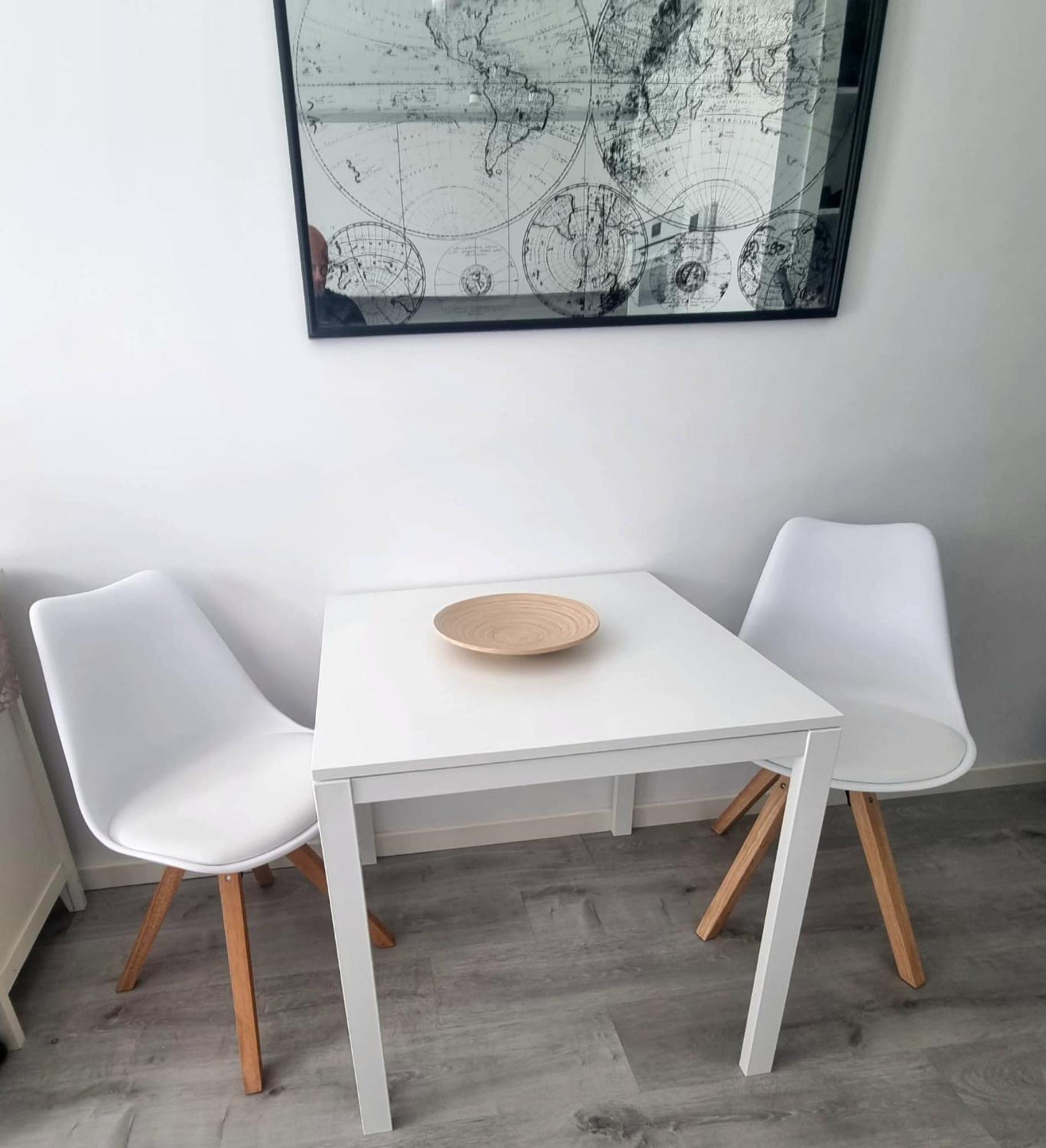 Appartement Sunny Gibraltar Extérieur photo